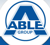 Purfleet Locksmiths Purfleet Locksmith