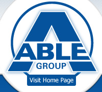 Purfleet Locksmiths Purfleet Locksmith